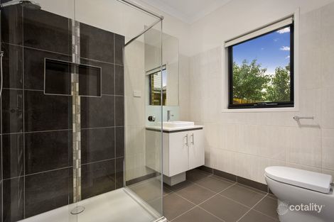 Property photo of 1/281 Wantirna Road Wantirna VIC 3152