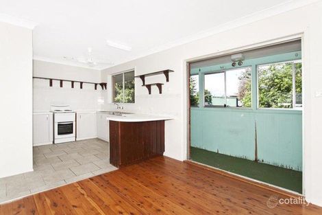 Property photo of 68 Grandview Street Shelly Beach NSW 2261