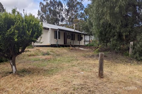 Property photo of 11 Clinton Street Toodyay WA 6566