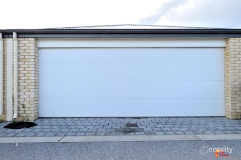 Property photo of 20 Bambili Way Harrisdale WA 6112