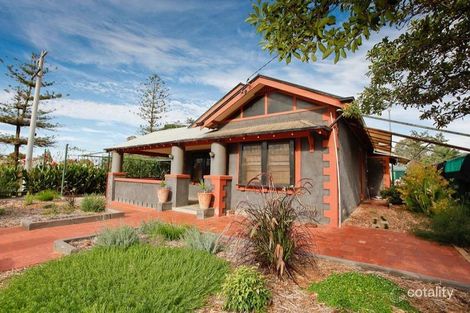 92 Ilex St, Red Cliffs, VIC 3496