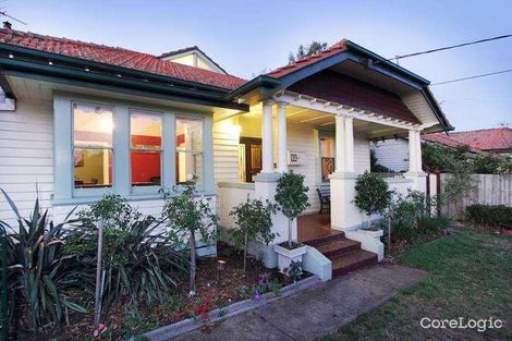 Property photo of 8 Lewis Street Mordialloc VIC 3195