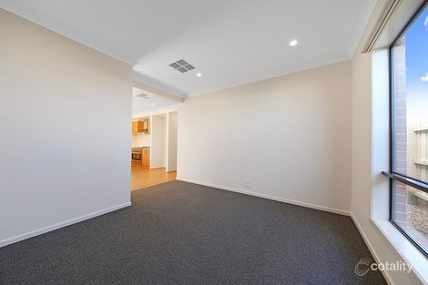 Property photo of 16 Solitaire Way Wallan VIC 3756