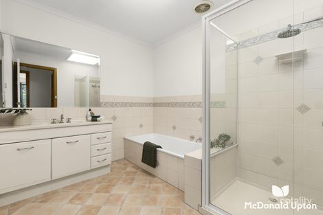 Property photo of 8 Forrester Street Essendon VIC 3040