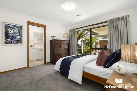 Property photo of 8 Forrester Street Essendon VIC 3040