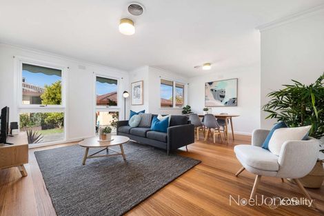 Property photo of 2/7 Clifton Road Hawthorn East VIC 3123