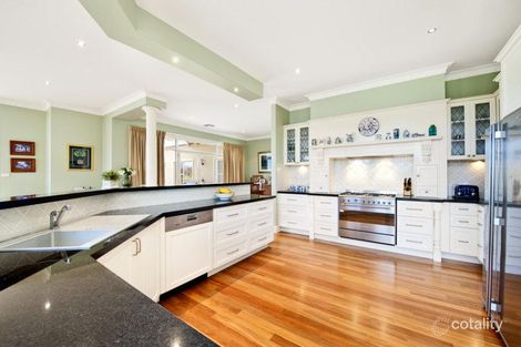 Property photo of 889 Cadia Road Springside NSW 2800