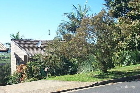 8 Tombonda Rd, Murwillumbah, NSW 2484