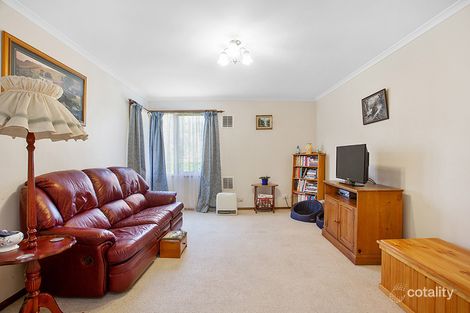 Property photo of 12A Baru Street Pooraka SA 5095