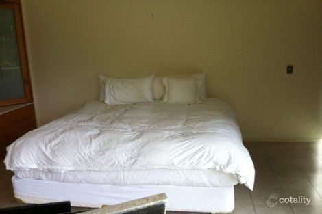 Property photo of 1015/1-17 Lennie Avenue Main Beach QLD 4217