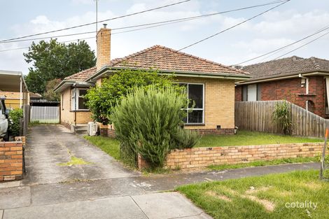 3 Gordon St, Essendon, VIC 3040