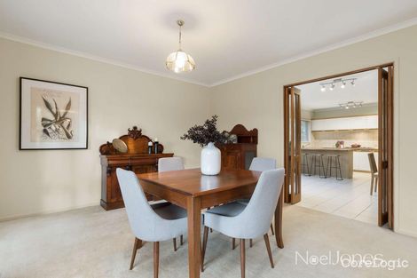 Property photo of 30 Erasmus Street Surrey Hills VIC 3127