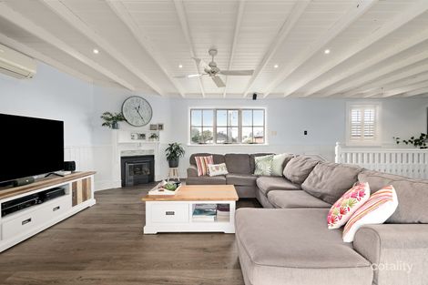 Property photo of 29 Margate Street Ramsgate NSW 2217