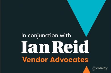 Property photo of 30 Erasmus Street Surrey Hills VIC 3127