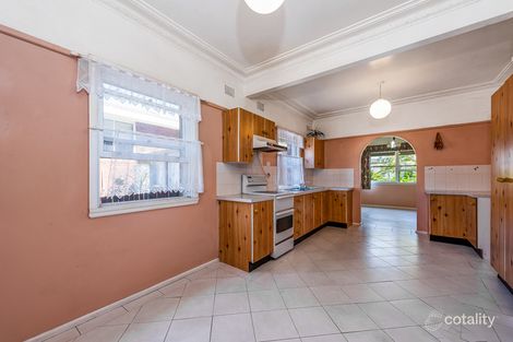 Property photo of 17 Lucinda Road Marsfield NSW 2122