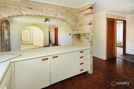 Property photo of 13 Dewing Close Toormina NSW 2452