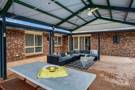 Property photo of 70 Pacific Drive Blacks Beach QLD 4740