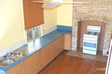 Property photo of 85 Riverton Street Clayfield QLD 4011