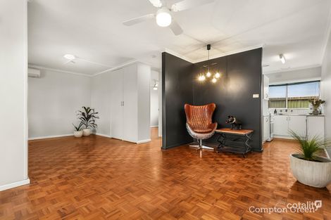 3/149 Alma Ave, Laverton, VIC 3028