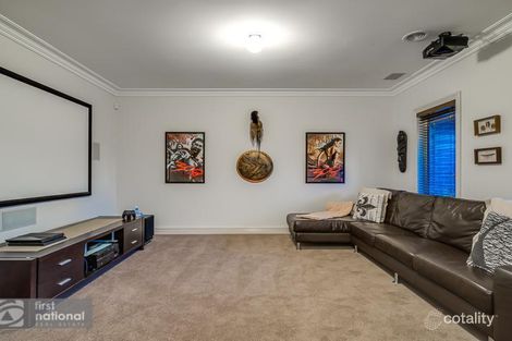 Property photo of 73 Dalkeith Drive Point Cook VIC 3030