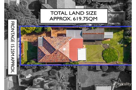 46 Burns Rd, Picnic Point, NSW 2213