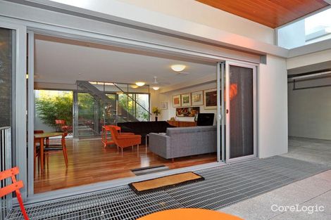 Property photo of 90 Redfern Street Subiaco WA 6008
