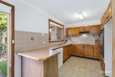 Property photo of 2/258 Malton Road North Epping NSW 2121