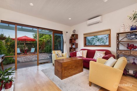 Property photo of 81 Ogrady Street Clifton Hill VIC 3068