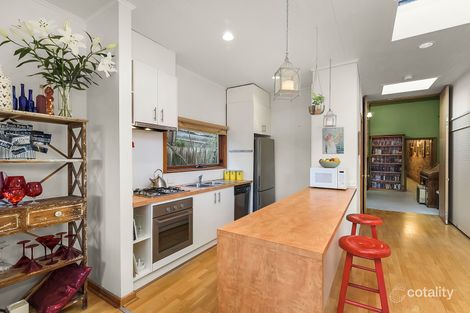 Property photo of 81 Ogrady Street Clifton Hill VIC 3068