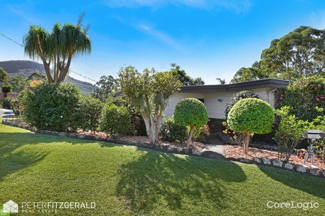 Property photo of 65 Brendon Avenue Farmborough Heights NSW 2526