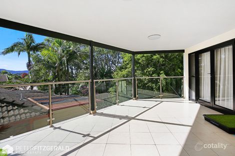 Property photo of 65 Brendon Avenue Farmborough Heights NSW 2526