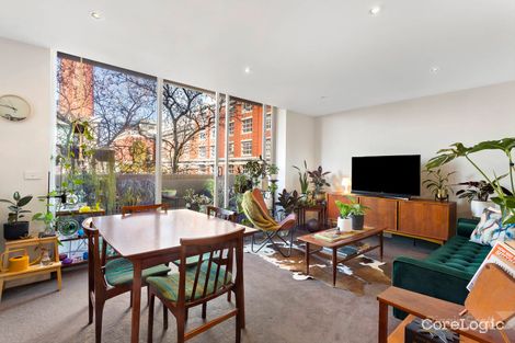 Property photo of 310/40 Stanley Street Collingwood VIC 3066