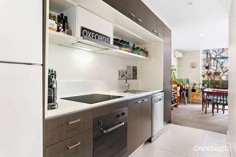 Property photo of 310/40 Stanley Street Collingwood VIC 3066