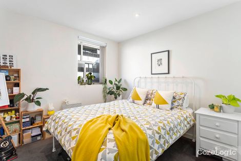 Property photo of 310/40 Stanley Street Collingwood VIC 3066