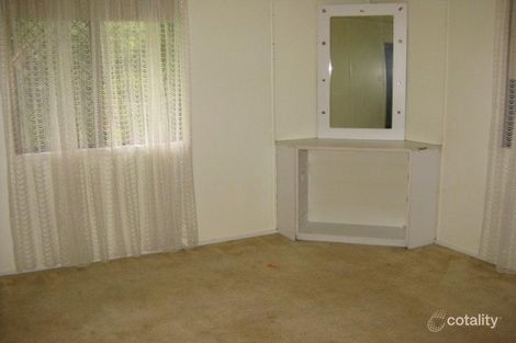 Property photo of 6 Arthur Street Woodridge QLD 4114