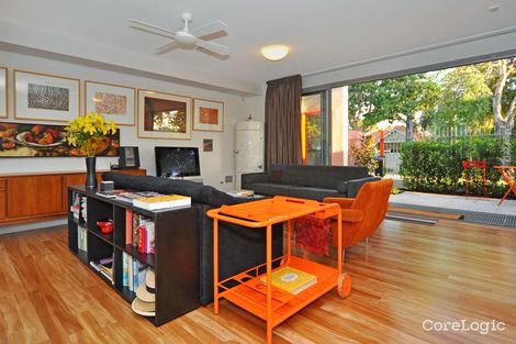 Property photo of 90 Redfern Street Subiaco WA 6008