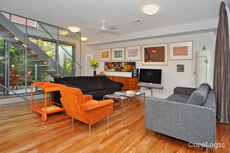 Property photo of 90 Redfern Street Subiaco WA 6008