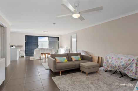 Property photo of 50/46 Gibbs Road Aubin Grove WA 6164