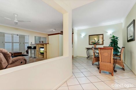 Property photo of 507/373-379 McLeod Street Cairns North QLD 4870