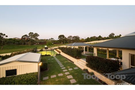 Property photo of 13 Kotara Drive Greenwith SA 5125