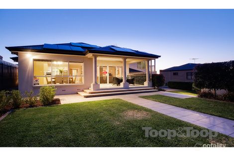 Property photo of 13 Kotara Drive Greenwith SA 5125