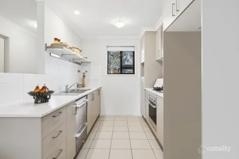 Property photo of 28/41 Lawrenson Circuit Jacka ACT 2914