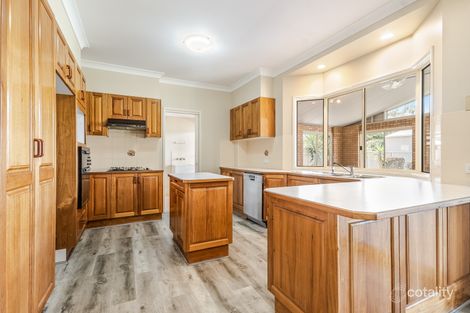 Property photo of 4 The Link Yamba NSW 2464