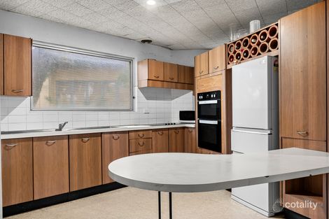 Property photo of 42 Queens Road Connells Point NSW 2221
