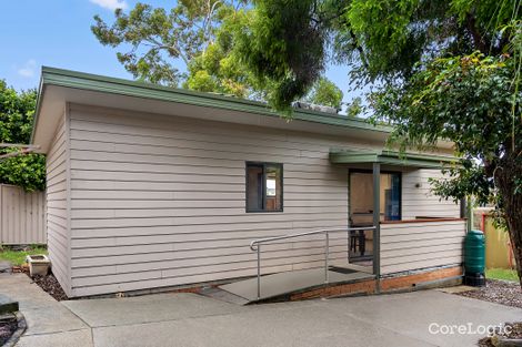 Property photo of 42 Queens Road Connells Point NSW 2221