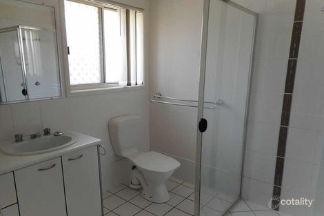 Property photo of 54 Berkley Drive Browns Plains QLD 4118