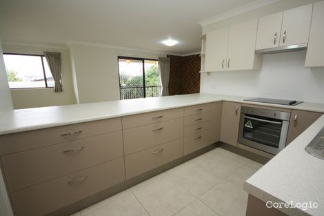 Property photo of 3/2 Osbourne Street Scarborough QLD 4020