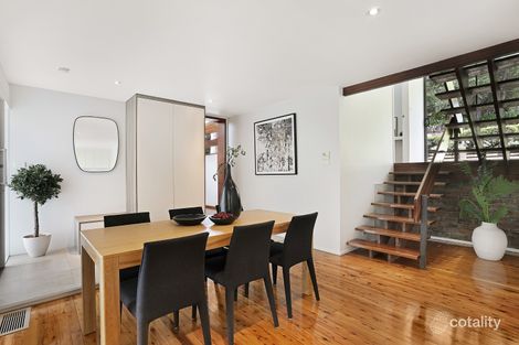 Property photo of 11 McRae Place North Turramurra NSW 2074