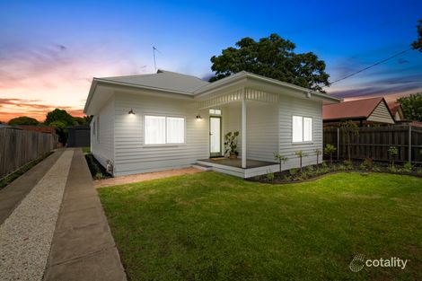 194 Cunninghame St, Sale, VIC 3850