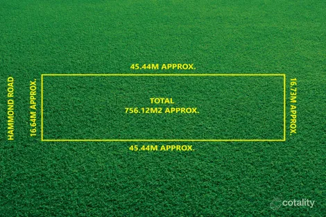 Property photo of 36 Hammond Road Findon SA 5023